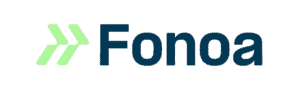 Fonoa