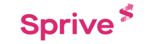 4. Sprive
