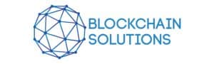 5. Blockchain Solutions