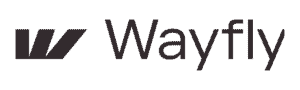 Wayflyer