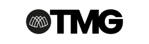 5. The Malachite Group (TMG)