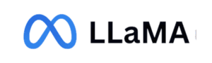 5. Llama 4 (Meta) – Best For Self-Hosted And Custom Deployments