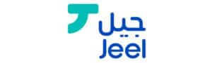 6. Jeel (Riyad Bank)