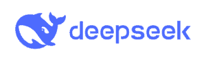 6. DeepSeek – Best For Coding And Analytical Tasks On A Budget