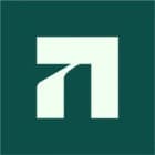 7analytics-logo
