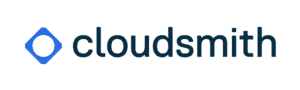 Cloudsmith