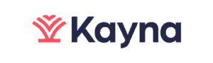 Kayna