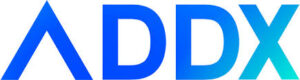 ADDX-logo