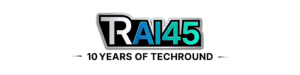 ai-45