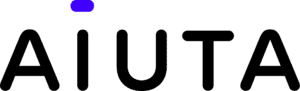24. AIUTA