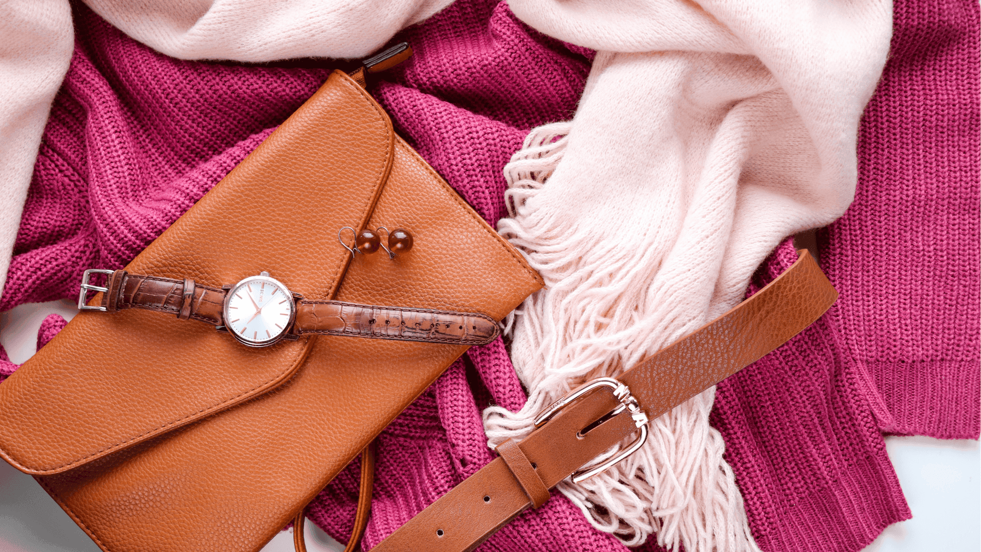 Australian-fashion-startups-scaled