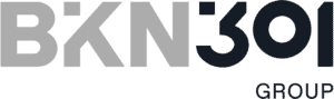 BKN301-logo