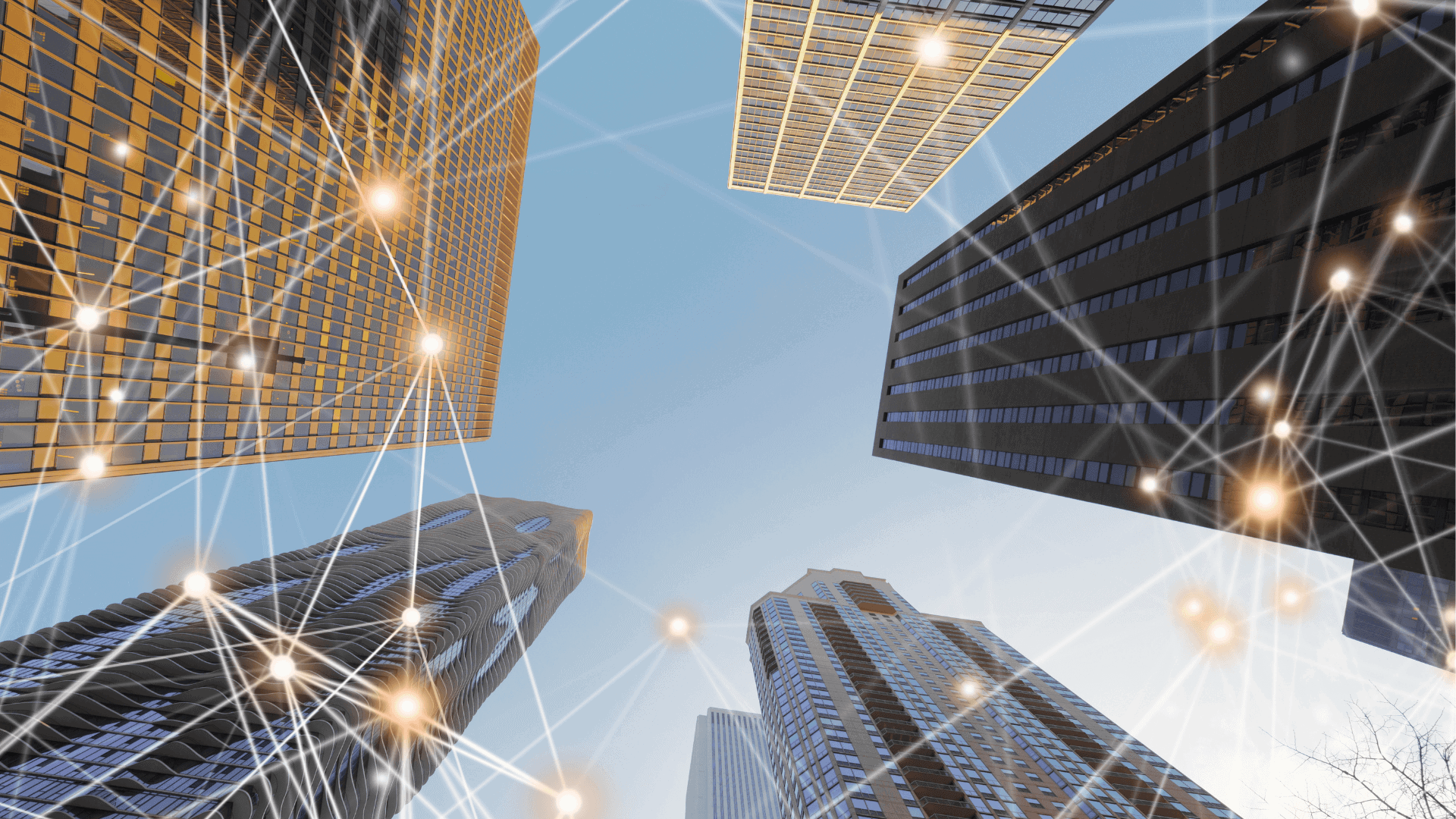 Blockchain-startups-Singapore-scaled