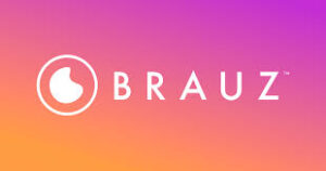 Brauz-logo