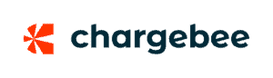 Chargebee-logo