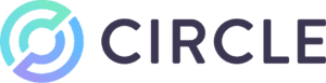 Circle-logo