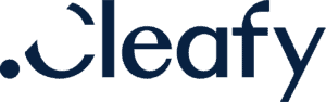 Cleafy-logo