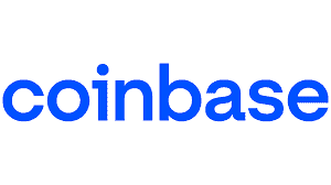 Coinbase-logo