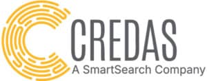 Credas-logo