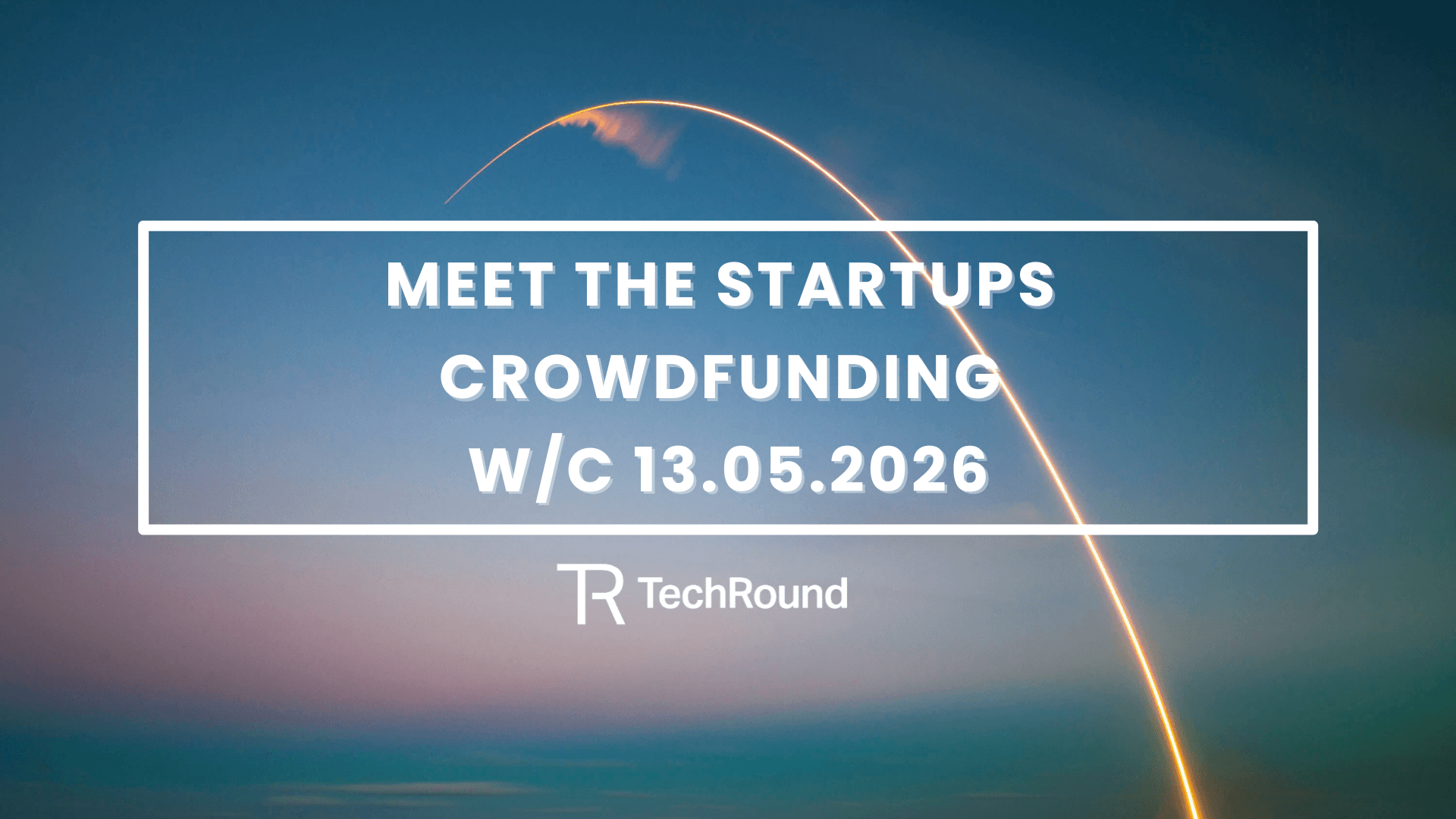 Crowdfunding-startups-scaled