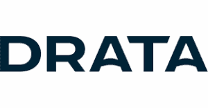 Drata-logo