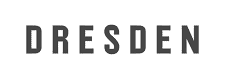 Dresden-Optics-logo