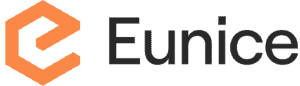 eunice-logo