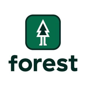 Forest-logo