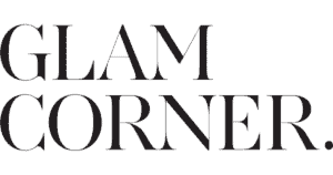 GlamCorner-logo