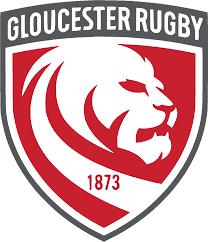 Gloucester-rugby-logo