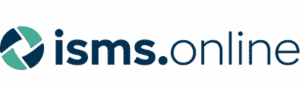 ISMS.online-logo