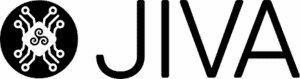 Jiva-logo
