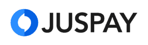 Juspay-logo