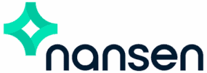 Nansen-logo
