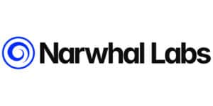 23. Narwhal Labs