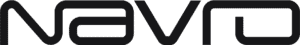 Navro-logo