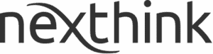 26. Nexthink