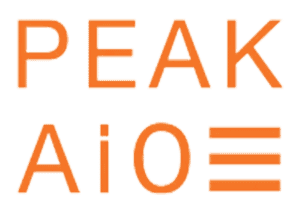 22. PEAK:AiO