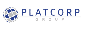 Platcorp-group-logo