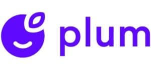 Plum-logo