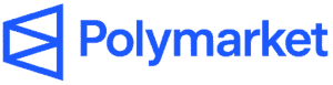 Polymarket-logo