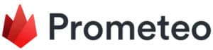 Prometeo-logo