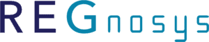 REGnosys-logo