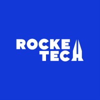 ROCKETECH-logo