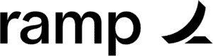 Ramp-logo