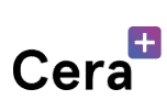 cera-logo