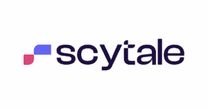 Scytale-logo
