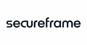 Secureframe-logo