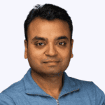 shiv-agarwal