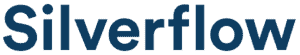 Silverflow-logo